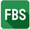 FBS